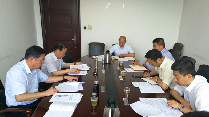 201910241571880118100810.jpg IMG_20190612_091421_副本.jpg