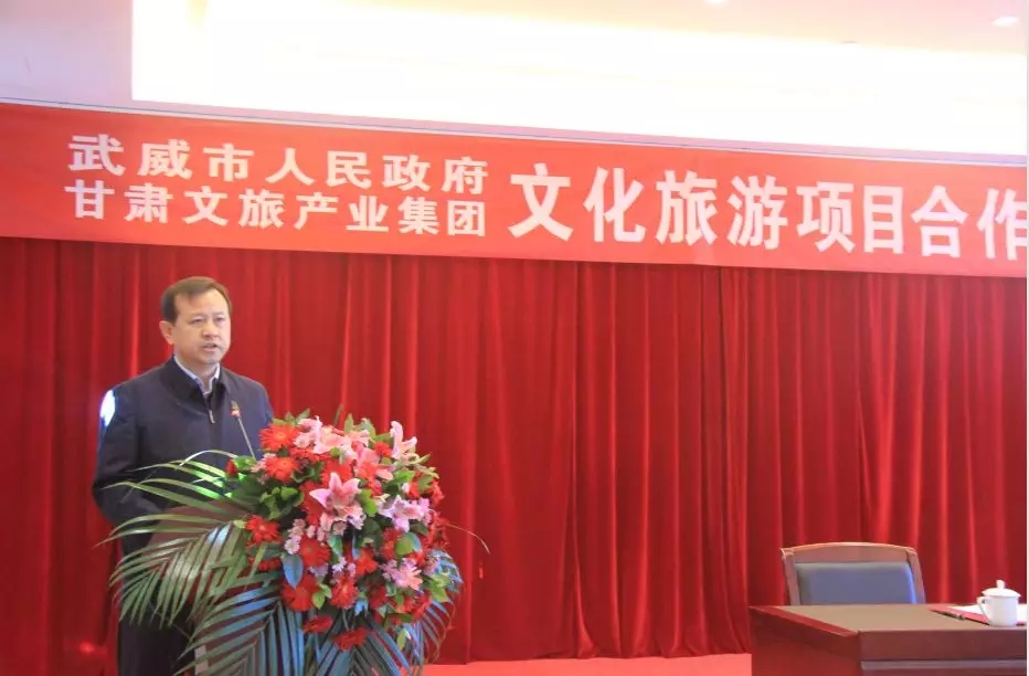 201911021572701767127877.jpg 640.webp.jpg