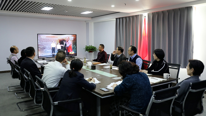 201912111576035202308537.jpg JR5A3405_副本.jpg