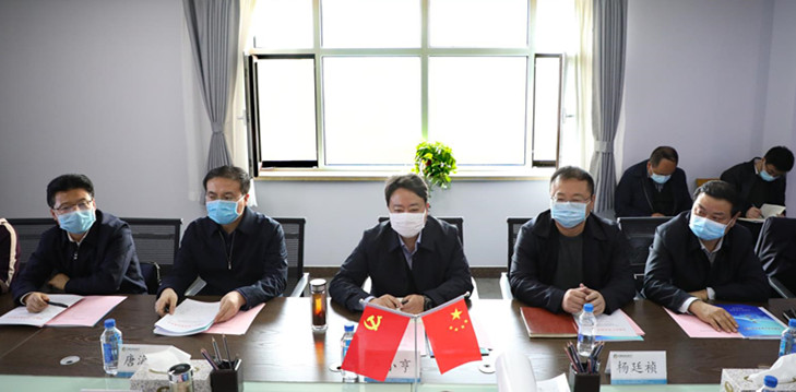 202003191584624718841400.jpg 微信圖片_20200319212844_副本.jpg