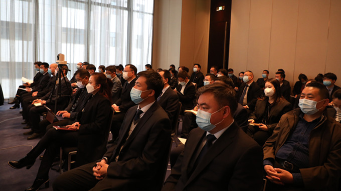 202004141586873768461774.jpg JR5A7695_副本.jpg