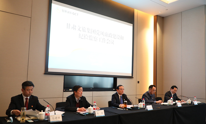 202004211587472223257373.jpg JR5A7928_副本.jpg