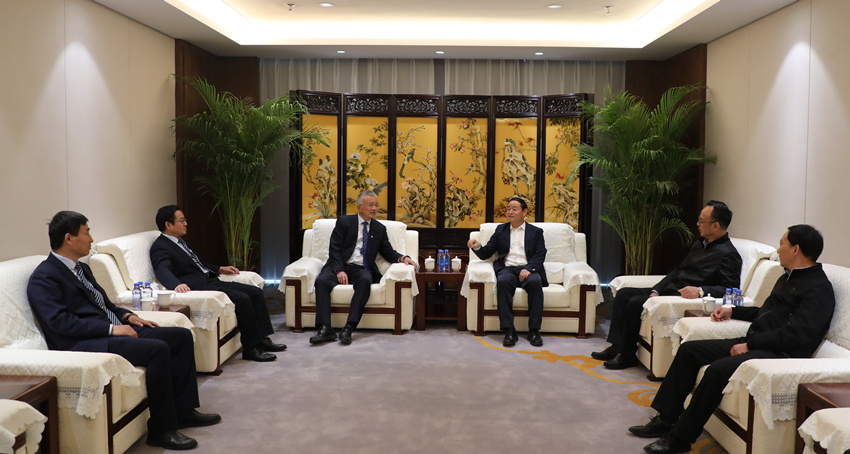 202005191589888283112041.jpg JR5A1704_副本.jpg