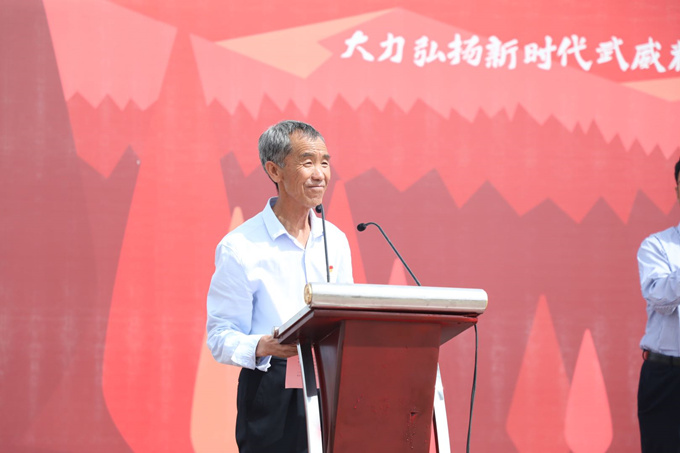 202006061591450845554206.jpg 微信圖片_20200606201524_副本.jpg