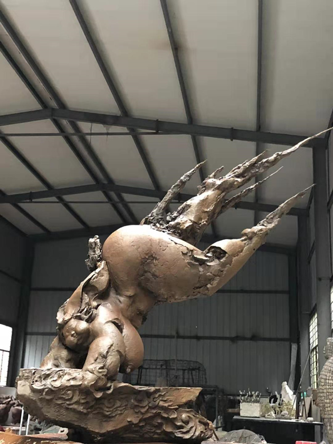 202006161592314232105204.jpg 6.jpg