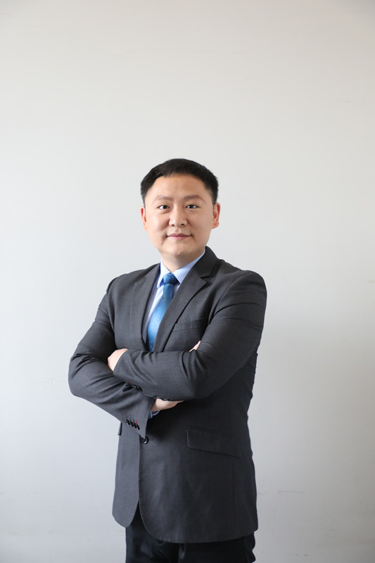 202006181592467923135902.png 何開.png