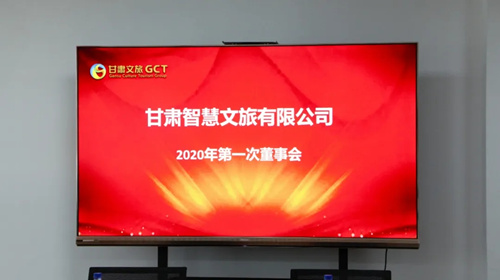 202006191592552234108741.jpg 640.webp_副本.jpg