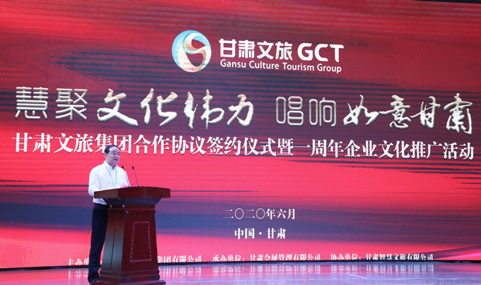 202006201592626002119137.jpg JR5A6411_副本.jpg