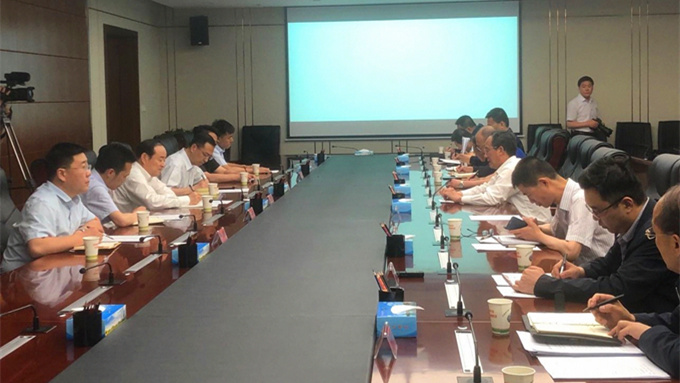 202006241592996541603004.jpg 微信圖片_20200624181915_副本.jpg