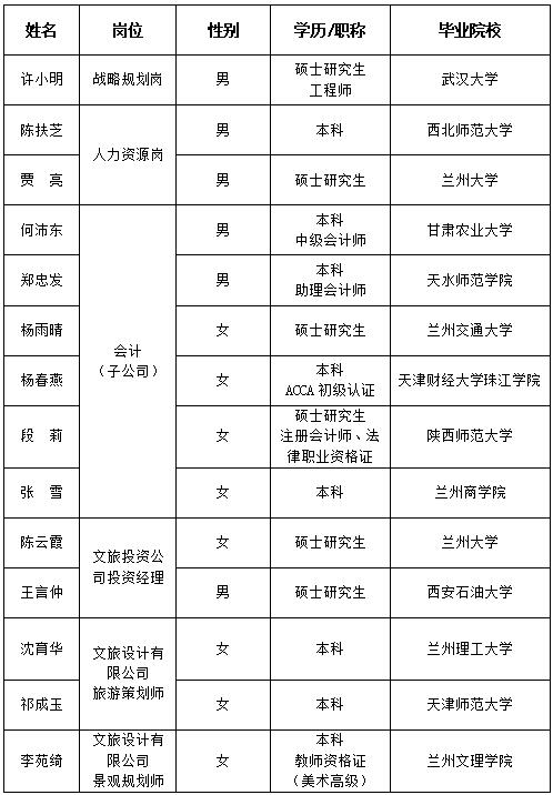 202007021593660738960512.jpg 換圖.jpg