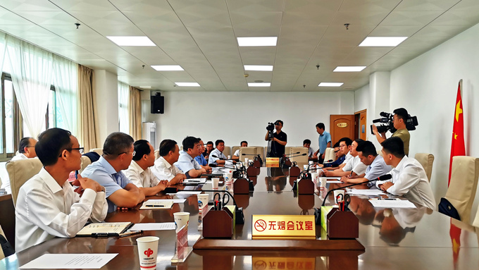 202008121597233009492842.jpg 微信圖片_20200812170823_副本 標(biāo)圖.jpg