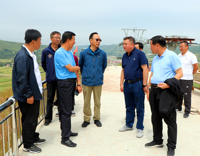 202008141597403283660968.jpg 微信圖片_20200814160527_副本文內(nèi)_副本.jpg