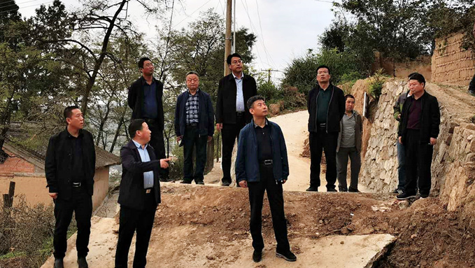 202009161600251348645347.jpg 微信圖片_20200916170454_副本標(biāo)圖.jpg