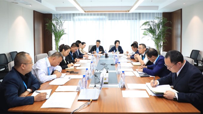 202009171600336597131668.jpg 微信圖片_20200917174739_副本.jpg