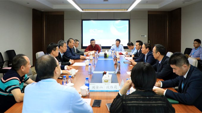 202009251601036298518102.jpg JR5A2164_副本標(biāo)圖.jpg