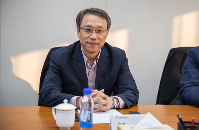 202201121641977165281556.jpg 20220112_162733_030.jpg