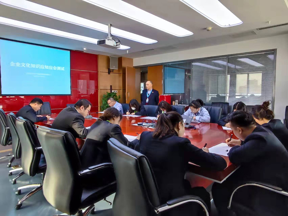 202201131642057461381261.jpg 08152729ff5q.jpg