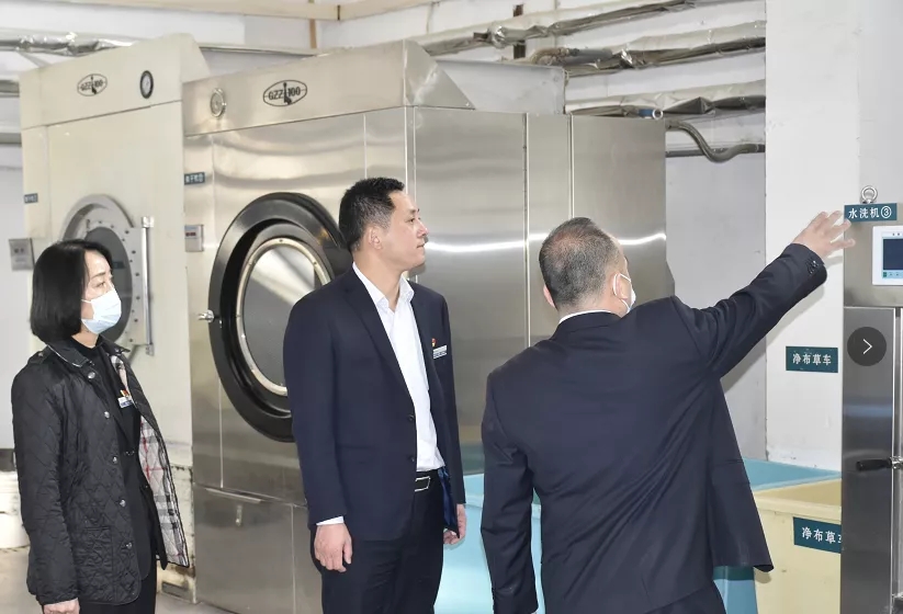 202202071644203864777571.jpg 640.webp.jpg