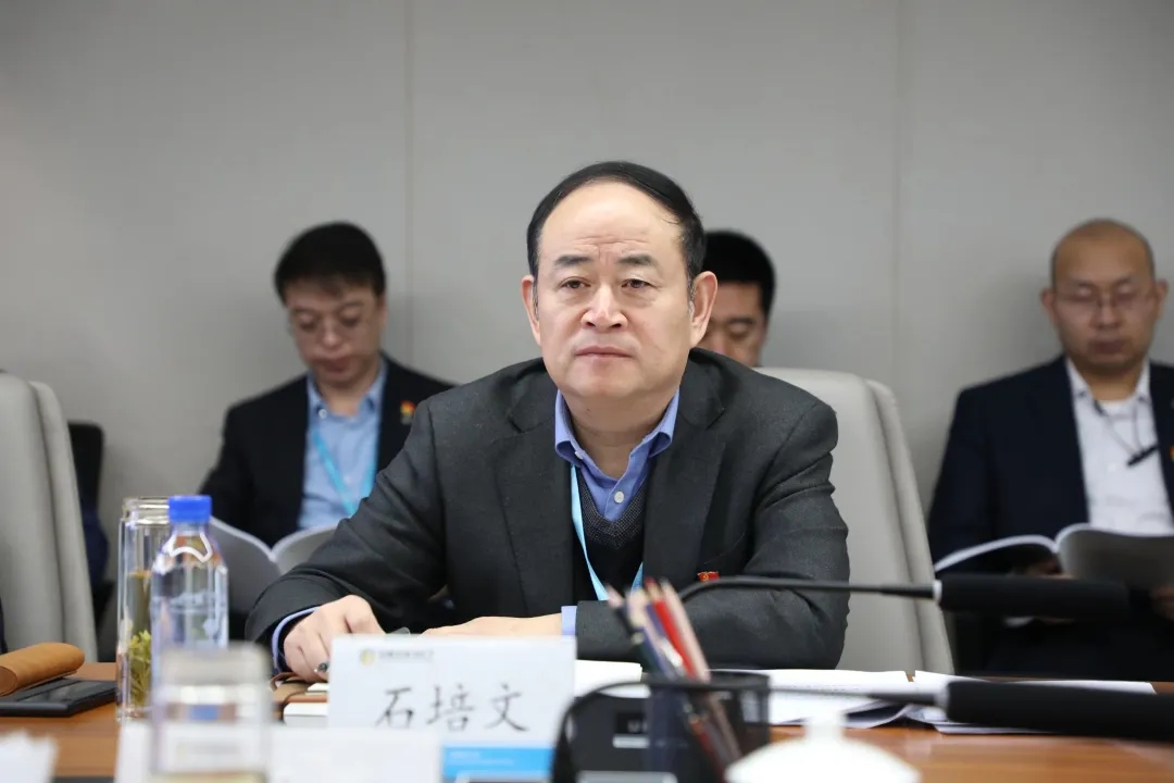 202202071644204637535217.jpg 640.webp (3).jpg