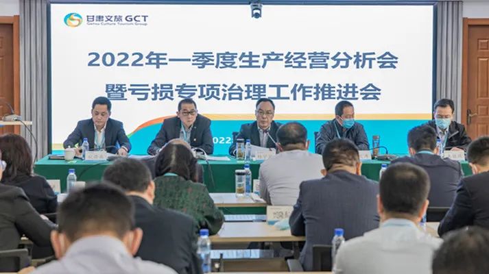 202205051651714167135433.jpg 1.jpg