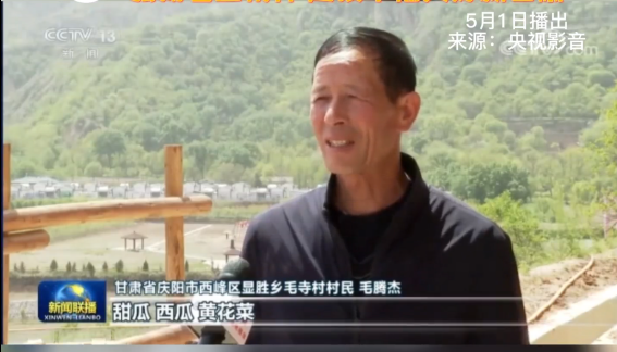 202205051651714833115492.png 2.png