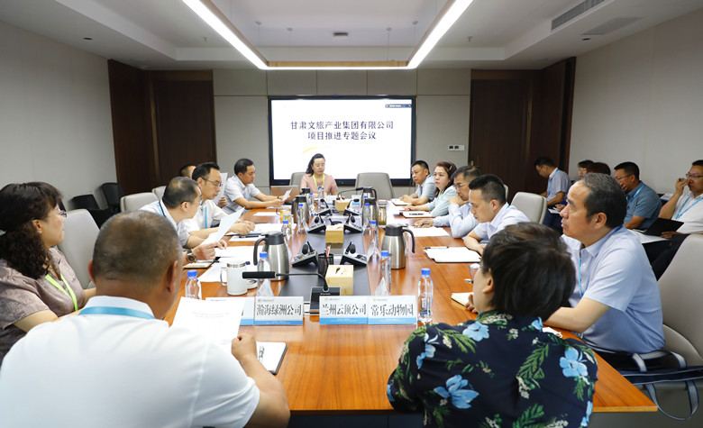 202206101654858307102011.jpg _R5A9421(1)_副本.jpg