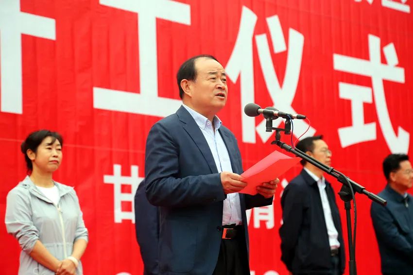 202208311661907376320242.jpg 640.jpg