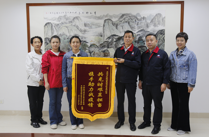 202209281664365512598916.png 圖片3.png