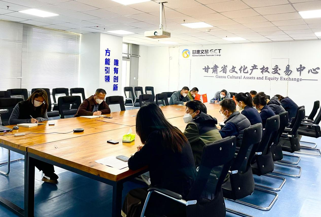 202212161671191904518188.png 2.png