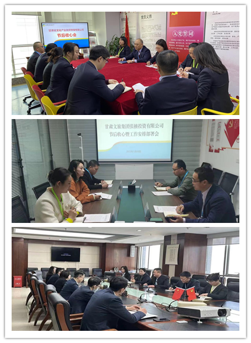 202301281674902459136410.png 未命名.png