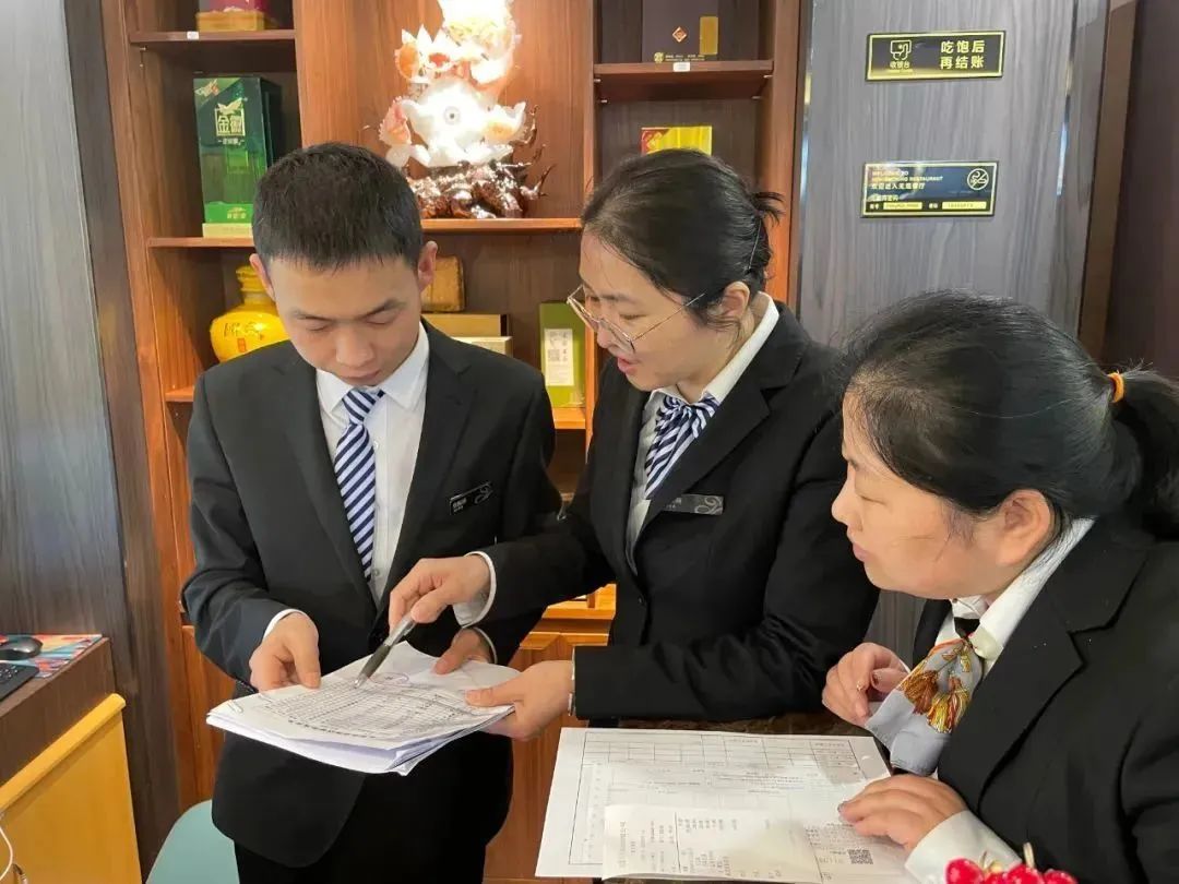 202303081678238449670607.jpg 3.jpg