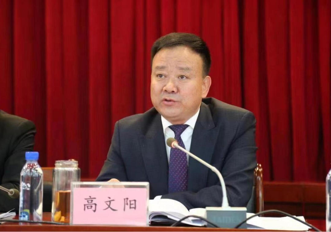 202303291680052452295198.png 3.png