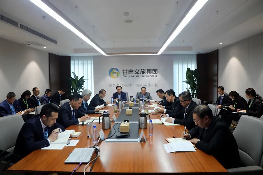 202304201681951550109395.jpg 1.jpg