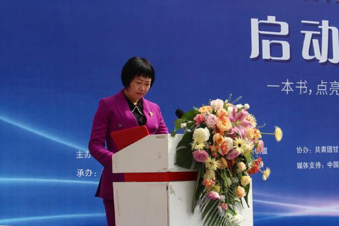 202304261682470208672887.png 3.png