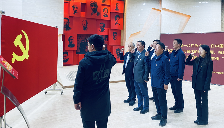 202304271682558645204960.png 1.png