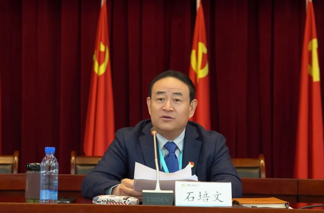 202305081683507113677105.jpg 2.jpg