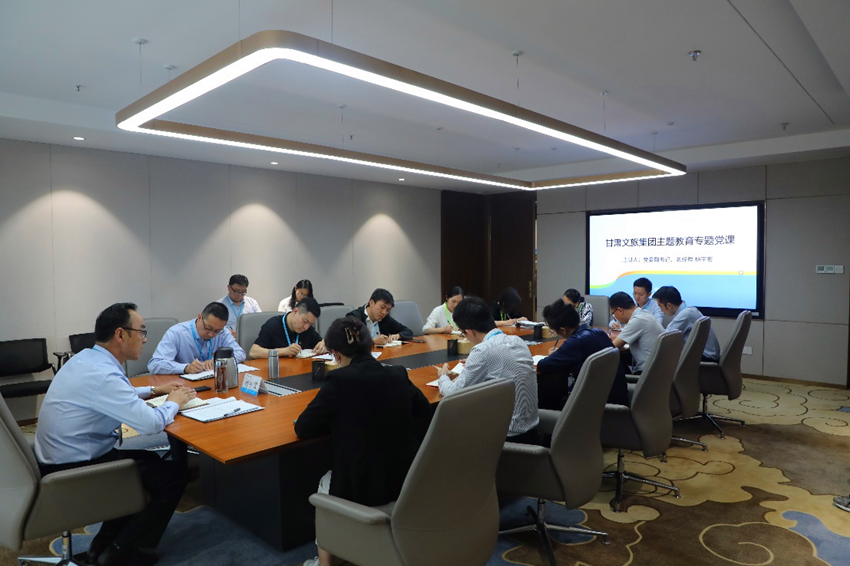 202305221684744310704645.png 2.png