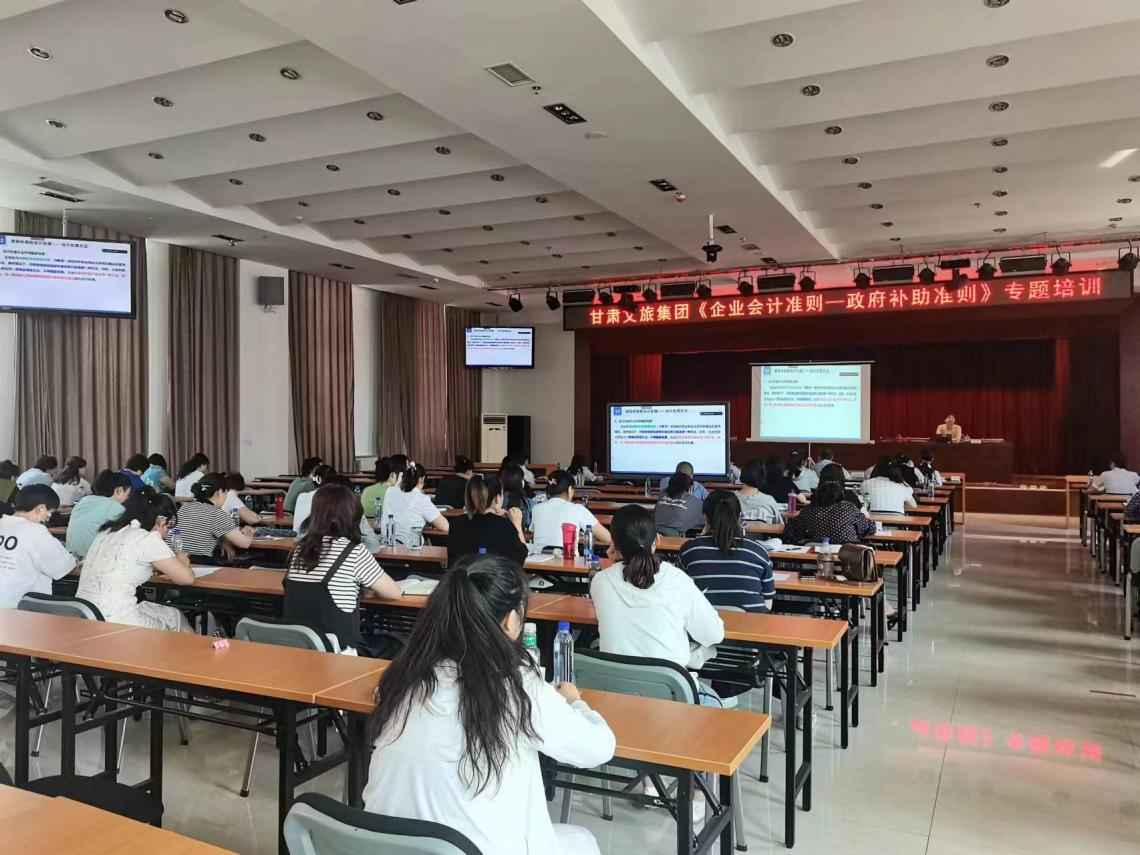 202306161686909198711272.png 1.png