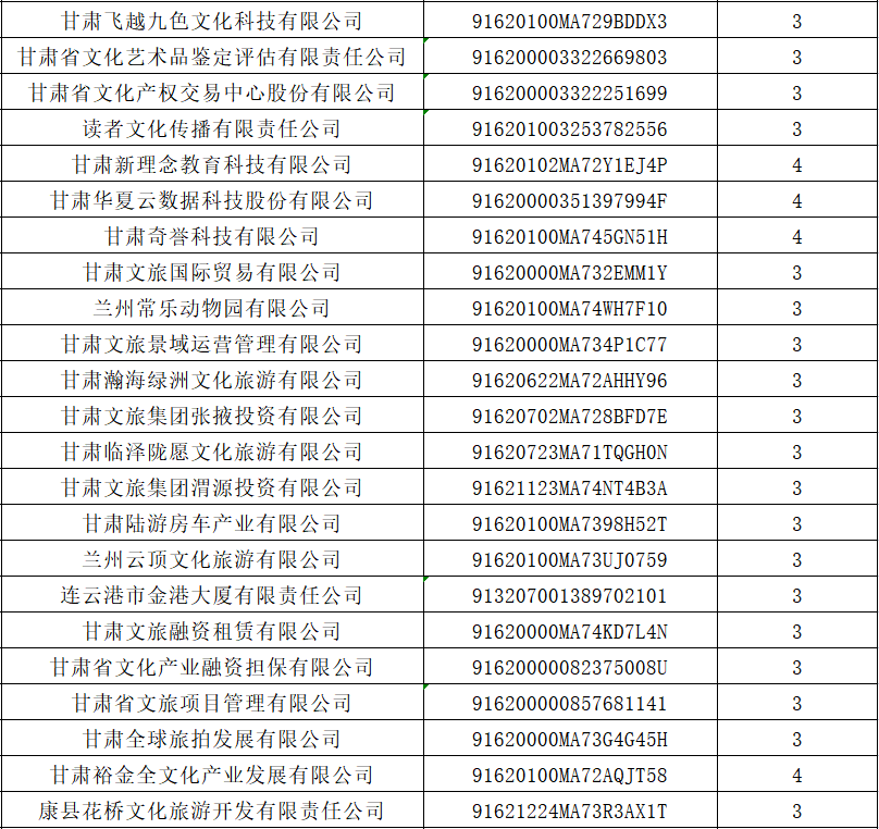 202308211692602742804694.png 2.png