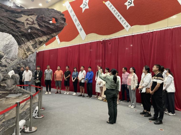 202308221692696426173547.png 2.png