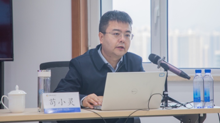 202401021704187165178409.jpg 微信圖片_20240102171027_副本.jpg