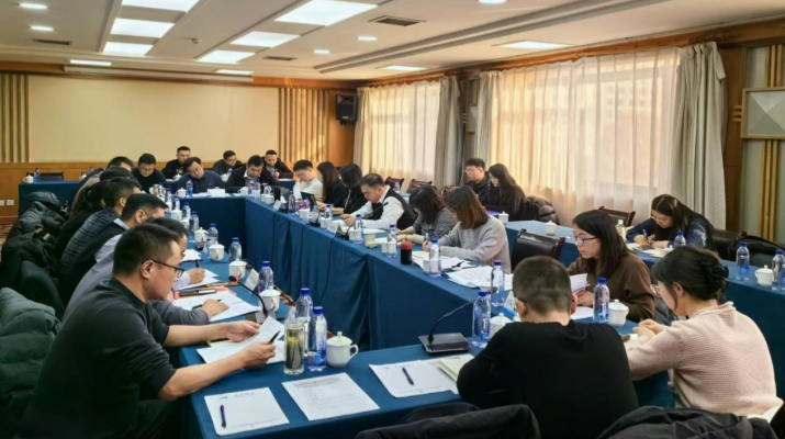 202401161705397967575937.png 圖片1_副本.png