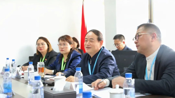 202403151710465434469907.jpg 640_副本.jpg