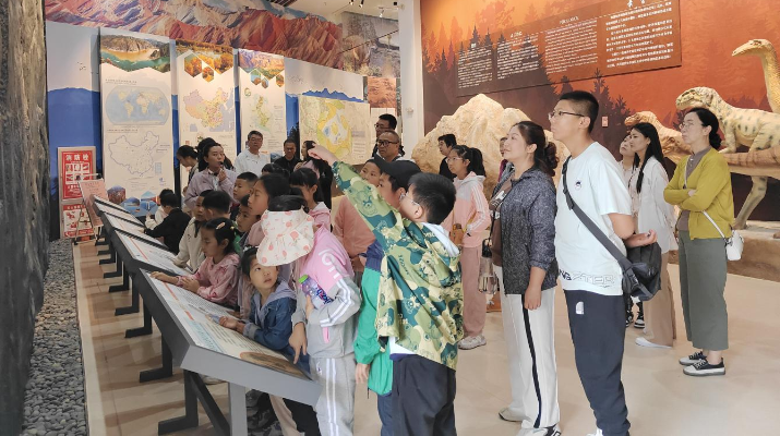 202406121718161780465646.png 圖片5_副本.png