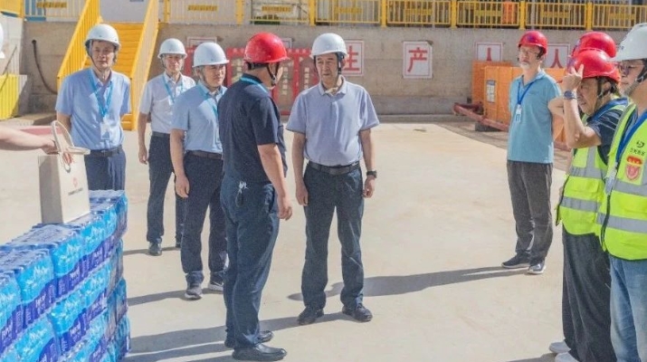 202408131723508731216234.jpg 微信圖片_20240813082412_副本.jpg