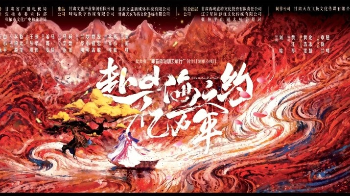 202409251727225226118191.jpg 微信圖片_20240925084545_副本.jpg