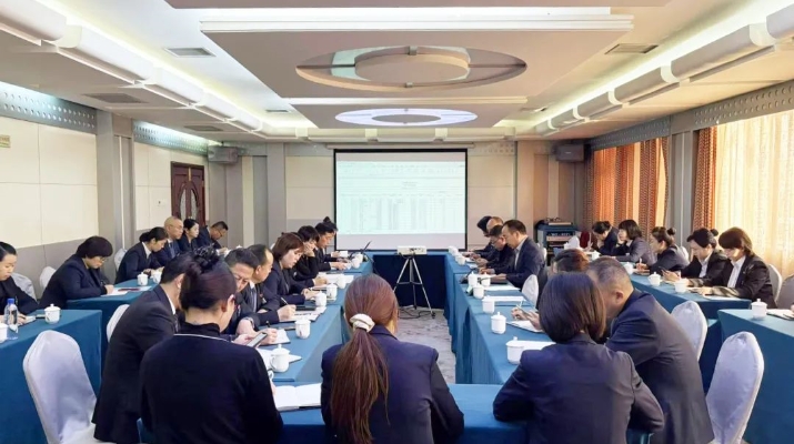 202411181731891069671898.jpg 微信圖片_20241118085047.jpg