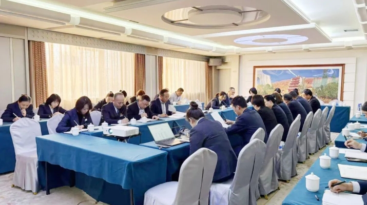 202411181731891079321533.jpg 微信圖片_20241118085044.jpg