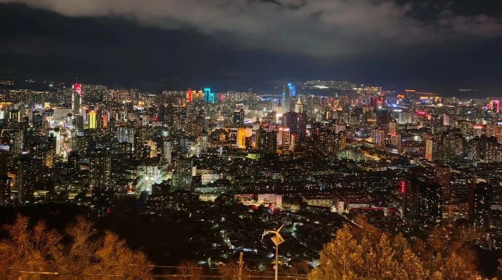 202411271732668020795227.jpg 微信圖片_20241127083744.jpg