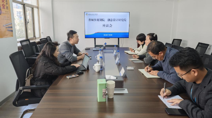 202411271732701225107054.png 圖片1.png